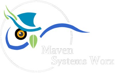 Maven Systems Worx